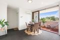 Property photo of 19/402 Nepean Highway Frankston VIC 3199