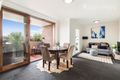 Property photo of 19/402 Nepean Highway Frankston VIC 3199