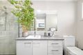 Property photo of 32A Virginia Street Cranbourne VIC 3977