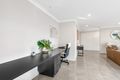 Property photo of 32A Virginia Street Cranbourne VIC 3977