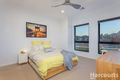 Property photo of 2 Harold Blair Crescent Moncrieff ACT 2914