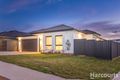 Property photo of 2 Harold Blair Crescent Moncrieff ACT 2914