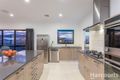 Property photo of 2 Harold Blair Crescent Moncrieff ACT 2914
