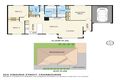 Property photo of 32A Virginia Street Cranbourne VIC 3977