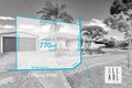 Property photo of 15 Clifford Way Valley View SA 5093