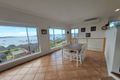 Property photo of 61 Glenrock Parade Koolewong NSW 2256