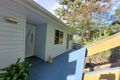 Property photo of 61 Glenrock Parade Koolewong NSW 2256