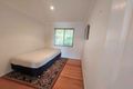 Property photo of 61 Glenrock Parade Koolewong NSW 2256