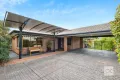 Property photo of 3 Carlsson Place Hope Valley SA 5090