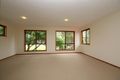 Property photo of 14 Palisade Way Lennox Head NSW 2478