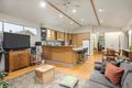 Property photo of 227 Gillies Street Fairfield VIC 3078
