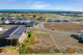 Property photo of 5 Cherry Hills Crescent Normanville SA 5204