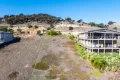 Property photo of 5 Cherry Hills Crescent Normanville SA 5204