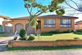 Property photo of 4 Piesley Street Prairiewood NSW 2176