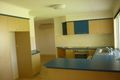 Property photo of 16 Boram Street Currimundi QLD 4551