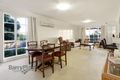 Property photo of 4 Janet Court Heathmont VIC 3135