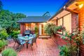 Property photo of 4 Janet Court Heathmont VIC 3135