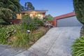 Property photo of 4 Janet Court Heathmont VIC 3135