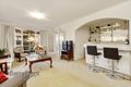 Property photo of 4 Janet Court Heathmont VIC 3135