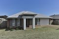 Property photo of 7 Devoran Street Kleinton QLD 4352