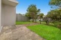 Property photo of 5/4 Rhiana Street Pimpama QLD 4209