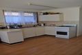 Property photo of 10 Colebee Crescent Hassall Grove NSW 2761