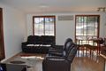 Property photo of 10 Colebee Crescent Hassall Grove NSW 2761