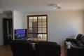 Property photo of 10 Colebee Crescent Hassall Grove NSW 2761