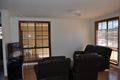 Property photo of 10 Colebee Crescent Hassall Grove NSW 2761