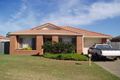 Property photo of 47 Pinewood Street Wynnum West QLD 4178
