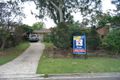Property photo of 19 Kula Place Bangor NSW 2234