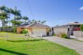 Property photo of 40 Arrawarra Road Arrawarra Headland NSW 2456