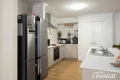 Property photo of 4 Bourke Close Ravenswood WA 6208