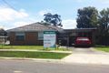 Property photo of 28 Branton Road Hoppers Crossing VIC 3029