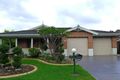 Property photo of 16 Spencer Road Cecil Hills NSW 2171