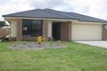 Property photo of 4 Jazz Court Caboolture QLD 4510