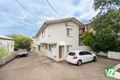 Property photo of 2/44 Stanley Terrace Taringa QLD 4068