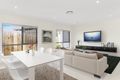 Property photo of 39 Calm Crescent Springfield Lakes QLD 4300