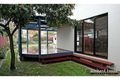 Property photo of 18 Fenton Street Downer ACT 2602