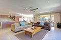 Property photo of 18 Gretchen Circuit Thornlands QLD 4164