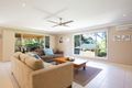 Property photo of 18 Gretchen Circuit Thornlands QLD 4164
