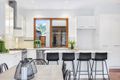 Property photo of 19B William Street Norwood SA 5067