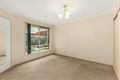 Property photo of 3/18 Cooper Street Essendon VIC 3040
