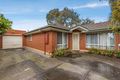 Property photo of 3/18 Cooper Street Essendon VIC 3040