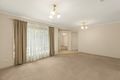 Property photo of 3/18 Cooper Street Essendon VIC 3040