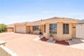 Property photo of 51 Waldburg Drive Tapping WA 6065