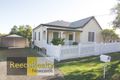 Property photo of 35 Glenroy Street Thornton NSW 2322