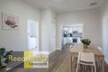 Property photo of 35 Glenroy Street Thornton NSW 2322