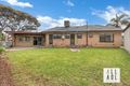 Property photo of 15 Clifford Way Valley View SA 5093