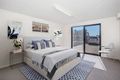 Property photo of 95 Dennis Road Springwood QLD 4127